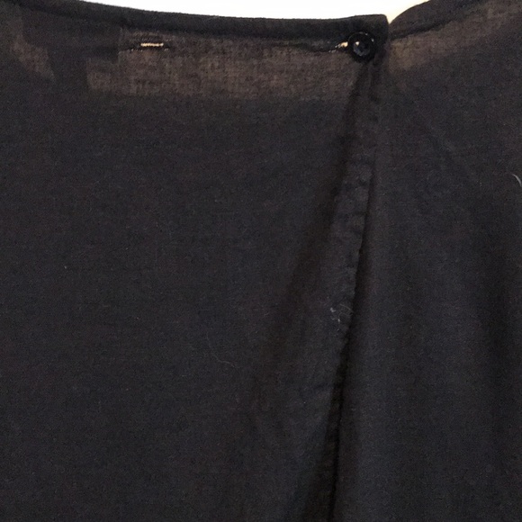 Torrid size 6 top - Picture 5 of 8